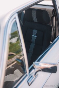 Bmw 1502 E10 - 5