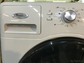Prodám pračku Whirlpool AWSE 7120 - 5