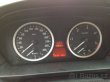 BMW E60 535d 200kw na dily - 5