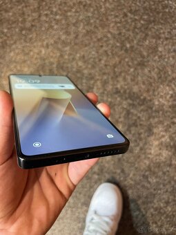 Redmi Note 13 PRO - 5