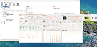 PC Ryzen 5 7600X/32GB RAM/4060 8GB/2x NVMe - 5