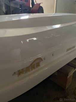 Mitsubishi ASX 1.6 rok 2013 - 5