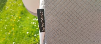 Dětská autosedačka Maxi-Cosi - 9-36 kg - 5