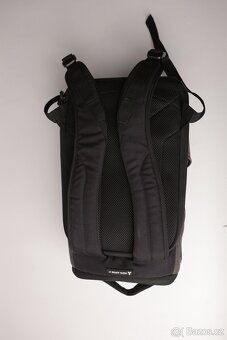 Batoh Vanguard - 5