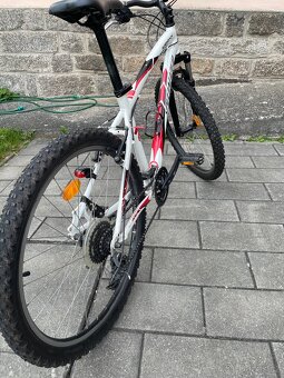 Kolo Specialized Hardrock - 5