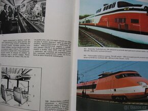 auto moto lod - 5