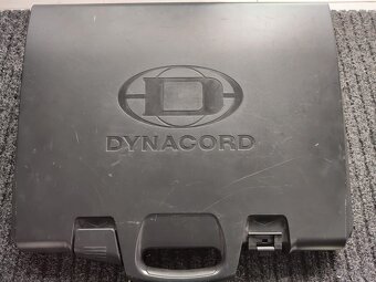 Dynacord Powermate 1600-3 - 5