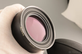 Mamiya Sekor Z 180mm f4.5 W pro RZ67 - 5