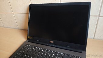 ACER Aspire 3, 15,6" FHD - 5