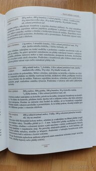 Knihy pro malé i velké děti - 5