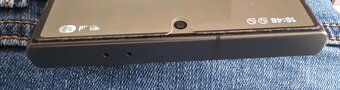 Samsung Galaxy S24 Ultra 12/512 - 5