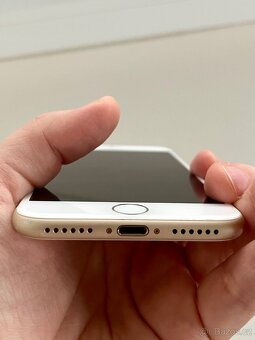iPhone 7 128 GB - 5