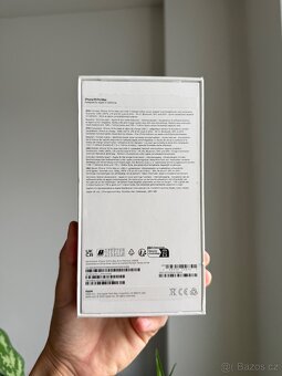 iPhone 15 Pro Max 256 gb - 5
