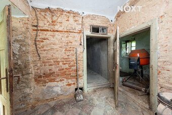 Prodej Rodinný dům, 190㎡ - 5