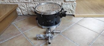 TT Basix Xenon 12"x8" - 5