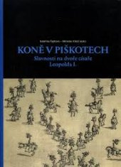 (Více knih) Umění, filosofie ... - 5