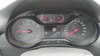 Opel Crossland X 1.2 81kw - 5