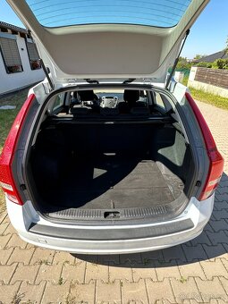 Kia Ceed Kombi - 5