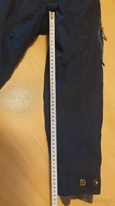 Parka Didriksons - 5