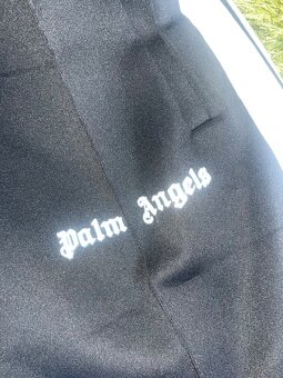 Palm Angels kraťasy - 5