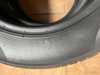 195/65R15 91H PIRELLI CINTURATO P1 VERDE, pneu 2-kusy - 5