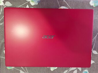 Acer A315-34 - P75U - 5