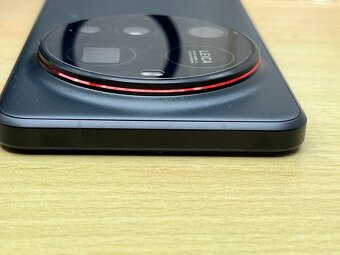 Xiaomi 15 ultra 16/512gb - 5