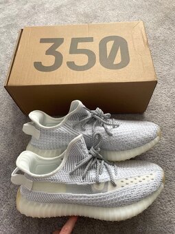 Adidas Yeezy 350 V2 - 5