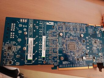Prodám starou herní klasiku pro dx 10,1. - 5