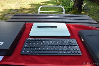 SAMSUNG Galaxy Tab S3 (T825) - 5