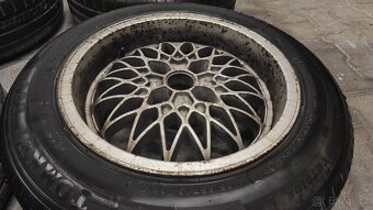 Exip 4x108 r15 - 5