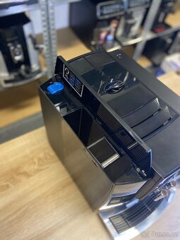 JURA S8 - 5