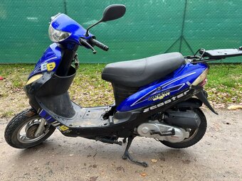50ccm - 5