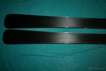 lyže Rossignol Experience 152 cm - 5