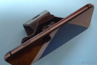 Apple iPhone SE 2020 64GB Baterie 78% - 5