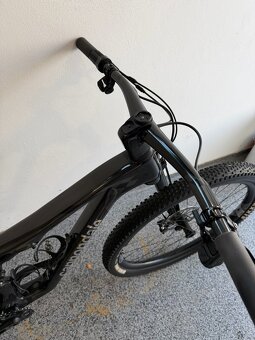 Cannondale Scalpel 1 ( nový model ) - 5