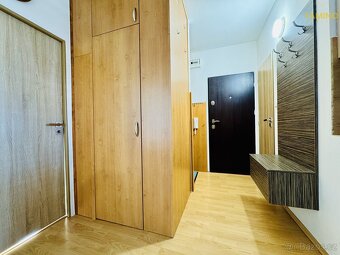 Prodej bytu 3+1 72 m², Moravské Budějovice, ev.č. 00052 - 5