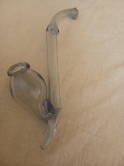 SLAVÍ U VÁS NĚKDO 50 LET? TOTO JE DÁREK... - 5