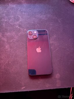Apple IPhone 13 mini - 5