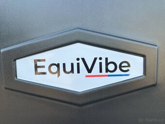 Bedna na jezdecké vybavení - cestovní - nová - 5