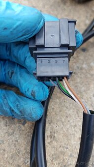 prodam skoda roomster fabia 2
- 5