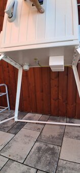 Nabízím stavební rozvaděč-antoníček - 5