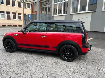 Mini , Mini-N, ML31 2009 - 5