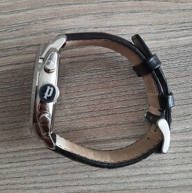 Pánské hodinky POLICE - 5