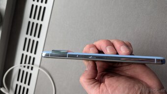 Google Pixel 8 Pro, záruka, top, příslušenství - 5