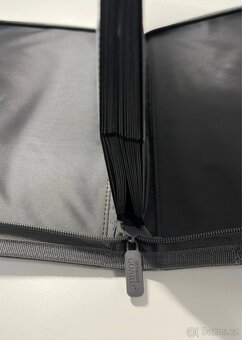 Album na sběratelské karty - 5