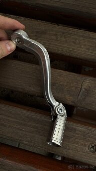 KTM EXC-F/SX-F díly. - 5