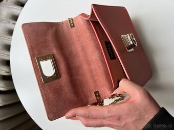Kabelka Furla - 5