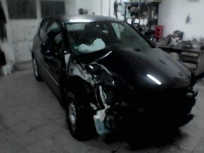 vw golf 5 3dver,14,59kw,bud,r.v.8-08,155000km. - 5