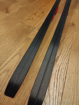 Běžky Atomic Supercap combi 184cm - 5